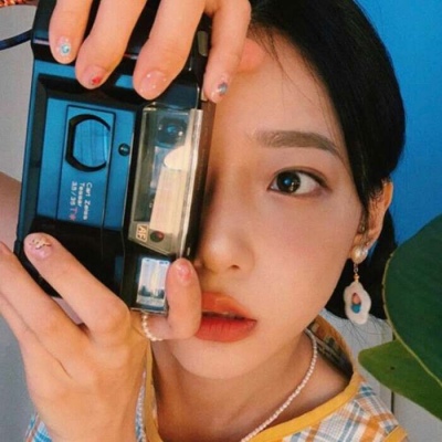 特种领域全空间智能车辆系统发布